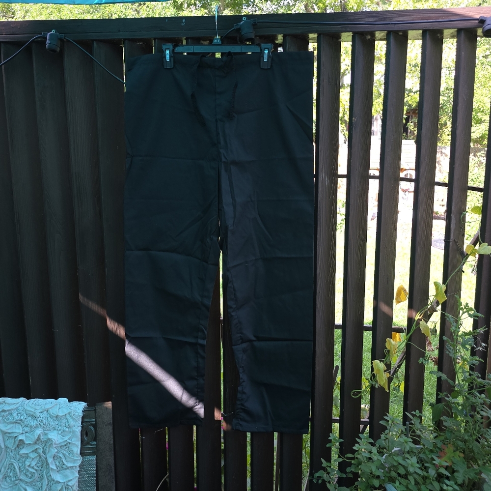 Fashion Seal Healthcare size medium black